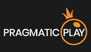 Pragmatic Play